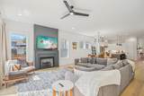 523 W Bend Dr - Photo 16