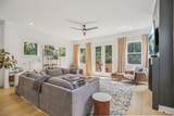 523 W Bend Dr - Photo 17