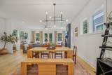 523 W Bend Dr - Photo 18