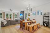 523 W Bend Dr - Photo 19