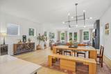 523 W Bend Dr - Photo 20