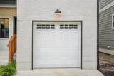 523 W Bend Dr - Photo 3