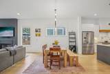 523 W Bend Dr - Photo 21