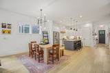 523 W Bend Dr - Photo 22