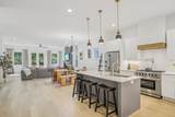 523 W Bend Dr - Photo 23