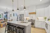 523 W Bend Dr - Photo 24