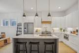 523 W Bend Dr - Photo 25