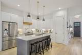 523 W Bend Dr - Photo 26