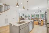 523 W Bend Dr - Photo 27