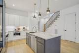 523 W Bend Dr - Photo 28