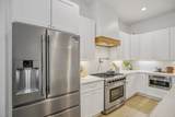 523 W Bend Dr - Photo 30