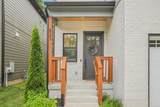 523 W Bend Dr - Photo 4