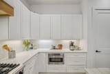 523 W Bend Dr - Photo 31