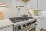 523 W Bend Dr - Photo 32
