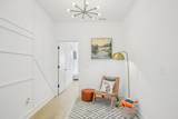 523 W Bend Dr - Photo 33