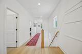 523 W Bend Dr - Photo 34