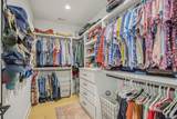 523 W Bend Dr - Photo 35
