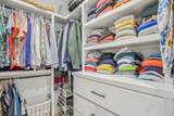 523 W Bend Dr - Photo 36