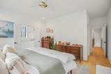 523 W Bend Dr - Photo 38