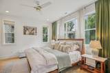 523 W Bend Dr - Photo 39