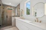 523 W Bend Dr - Photo 41