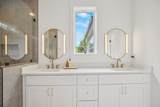 523 W Bend Dr - Photo 42