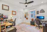 523 W Bend Dr - Photo 43