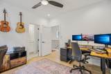 523 W Bend Dr - Photo 44