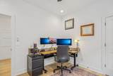 523 W Bend Dr - Photo 46