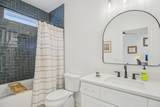 523 W Bend Dr - Photo 47