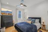 523 W Bend Dr - Photo 48