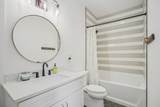 523 W Bend Dr - Photo 49