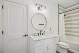 523 W Bend Dr - Photo 50