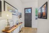 523 W Bend Dr - Photo 6