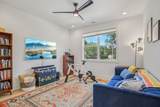 523 W Bend Dr - Photo 55