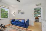 523 W Bend Dr - Photo 56