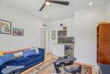 523 W Bend Dr - Photo 57