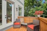 523 W Bend Dr - Photo 60