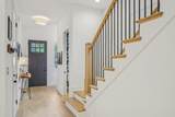 523 W Bend Dr - Photo 7