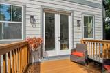 523 W Bend Dr - Photo 61