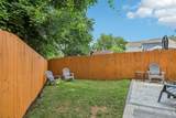 523 W Bend Dr - Photo 62