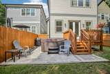 523 W Bend Dr - Photo 64