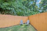523 W Bend Dr - Photo 65