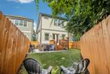 523 W Bend Dr - Photo 66