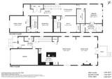 523 W Bend Dr - Photo 67