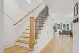 523 W Bend Dr - Photo 8