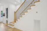523 W Bend Dr - Photo 10