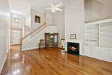 114 Chuzzlewit Down - Photo 12