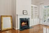 114 Chuzzlewit Down - Photo 16