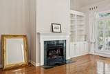 114 Chuzzlewit Down - Photo 17